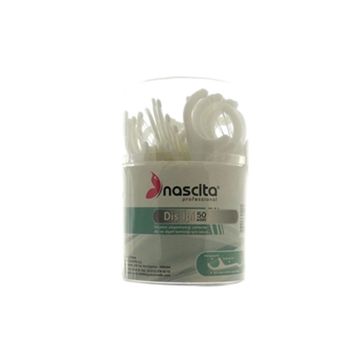 Nascita Diş ipi