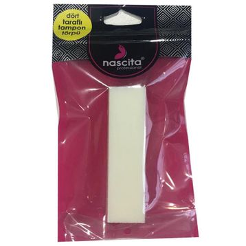 Nascita Dört Taraflı No:53 Tampon Törpü