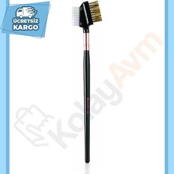 Nascita Eyebrow Comb Kaş Tarağı