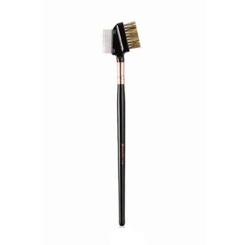 Nascita Eyebrow Comb Kaş Tarağı