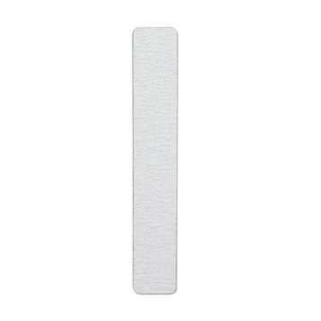 Nascita Kare Zebra Buffer Tekli Törpü