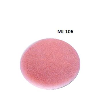 Nascita MJ-106 Pudra Pomponu