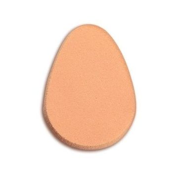 Nascita MJ309 Fondöten Ponponu