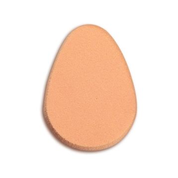 Nascita MJ309 Fondöten Ponponu