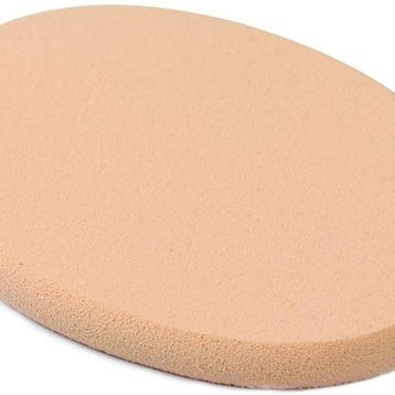 Nascita MJ309 Fondöten Ponponu