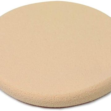 Nascita MJ309 Fondöten Ponponu
