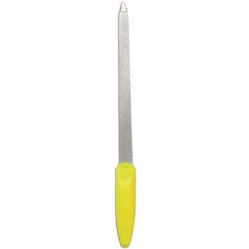 Nascita Mor Renkli 13 cm Celık Torpu