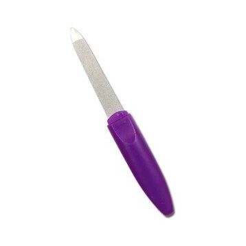 Nascita Mor Renkli 13 cm Celık Torpu