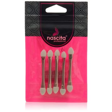 Nascita NASAPLIK0005 Aplikatör