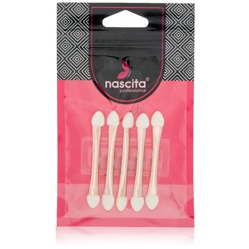 Nascita NASAPLIK0005 Aplikatör
