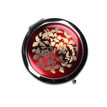 Nascita NASAYNA00013 Çanta Aynası