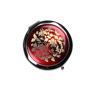 Nascita NASAYNA00013 Çanta Aynası