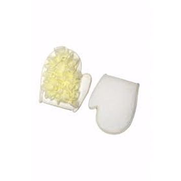 Nascita NASBATHX0003 Tekli Spa Koton Banyo Lifi