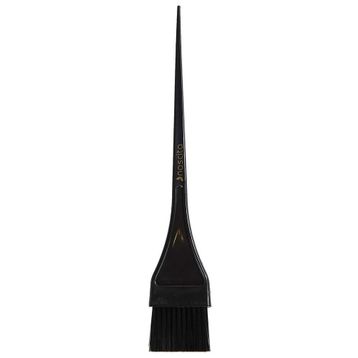 Nascita Nasboyafr003 Saç Boyası Fırçası