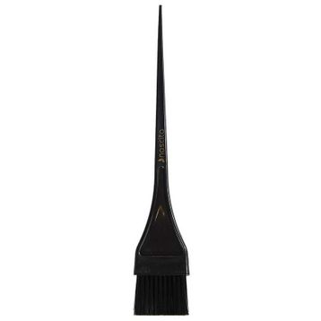 Nascita Nasboyafr003 Saç Boyası Fırçası