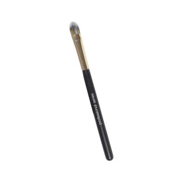 Nascita NASBRUSH0124 Geniş Yapılı Far Fırçası
