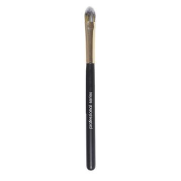 Nascita NASBRUSH0124 Geniş Yapılı Far Fırçası