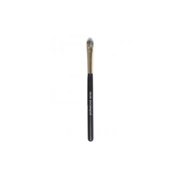 Nascita NASBRUSH0124 Geniş Yapılı Far Fırçası
