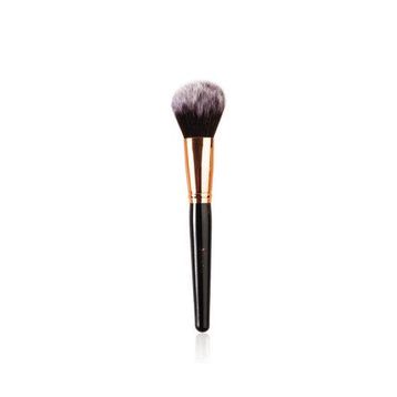 Nascita NASBRUSH0130 Büyük Allık ve Pudra Fırçası