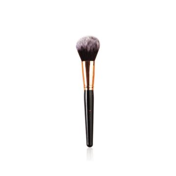 Nascita NASBRUSH0130 Büyük Allık ve Pudra Fırçası