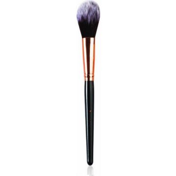 Nascita NASBRUSH0130 Büyük Allık ve Pudra Fırçası