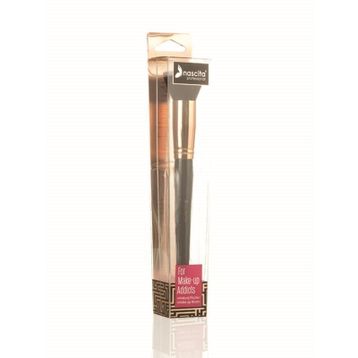 Nascita NASBRUSH0152 Delikli Fondöten Fırçası