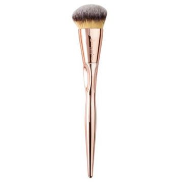 Nascita NASBRUSH0198 Geniş Yapılı Kontür Fırçası