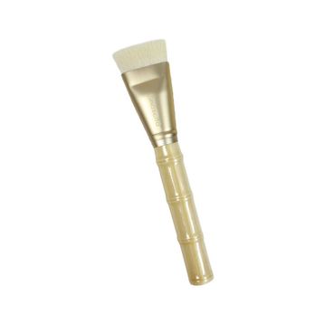 Nascita NASBRUSH0198 Geniş Yapılı Kontür Fırçası