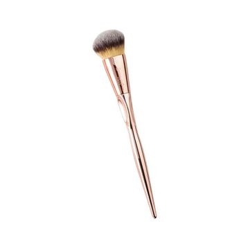 Nascita NASBRUSH0198 Geniş Yapılı Kontür Fırçası