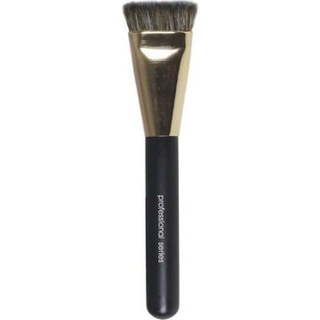 Nascita NASBRUSH0198 Geniş Yapılı Kontür Fırçası
