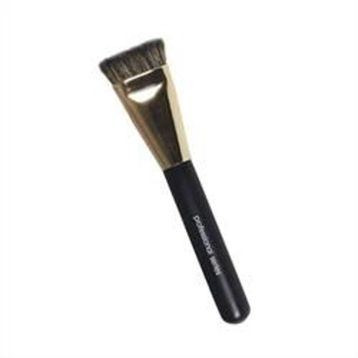 Nascita NASBRUSH0198 Geniş Yapılı Kontür Fırçası
