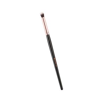 Nascita NASBRUSH0206 Sivri Yapılı Far Fırçası