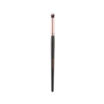 Nascita NASBRUSH0206 Sivri Yapılı Far Fırçası