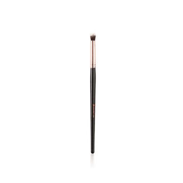 Nascita NASBRUSH0206 Sivri Yapılı Far Fırçası