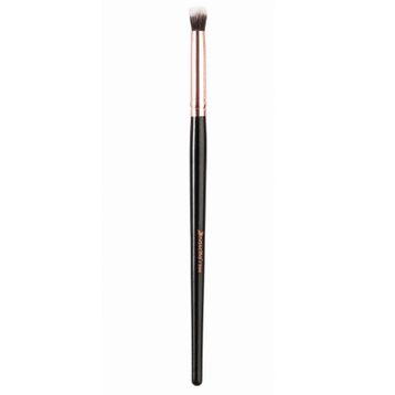 Nascita NASBRUSH0206 Sivri Yapılı Far Fırçası