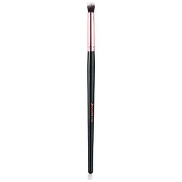 Nascita NASBRUSH0206 Sivri Yapılı Far Fırçası