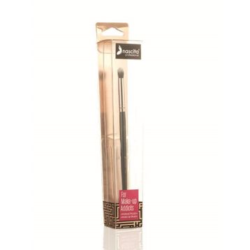 Nascita NASBRUSH0206 Sivri Yapılı Far Fırçası