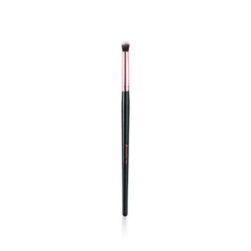 Nascita NASBRUSH0206 Sivri Yapılı Far Fırçası