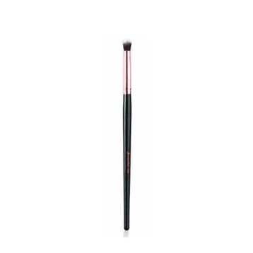 Nascita NASBRUSH0206 Sivri Yapılı Far Fırçası