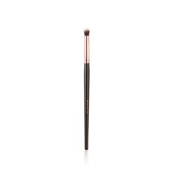 Nascita NASBRUSH0206 Sivri Yapılı Far Fırçası