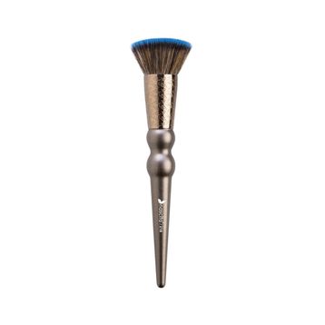 Nascita NASBRUSH0230 Kapaklı Pudra Fırçası