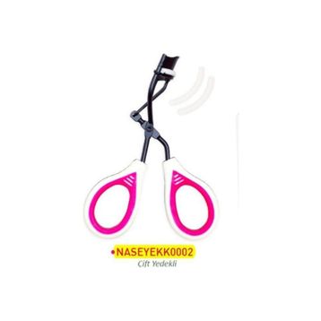 Nascita NASEYEKK0002K Kirpik Kıvırma Makinesi