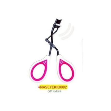 Nascita NASEYEKK0002K Kirpik Kıvırma Makinesi