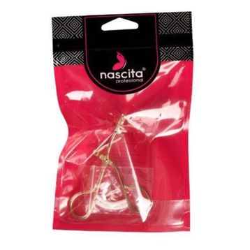 Nascita NASEYEKK0002K Kirpik Kıvırma Makinesi