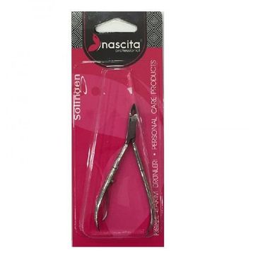 Nascita NASPENS00004 El Manikür Et Pensi