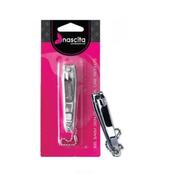 Nascita Nasxmks00010 Ayak Tırnak Makası