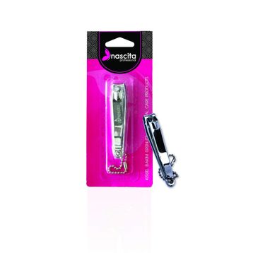 Nascita Nasxmks00010 Ayak Tırnak Makası