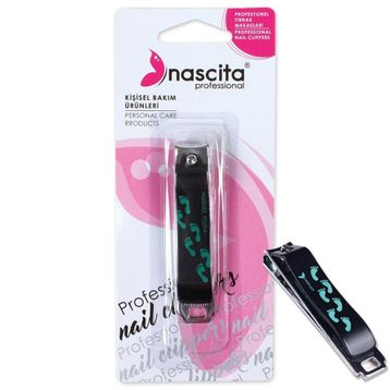 Nascita Nasxmks00010 Ayak Tırnak Makası