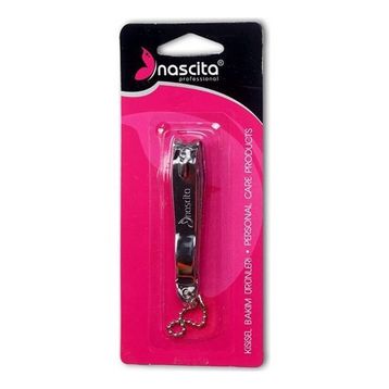 Nascita Nasxmks00010 Ayak Tırnak Makası
