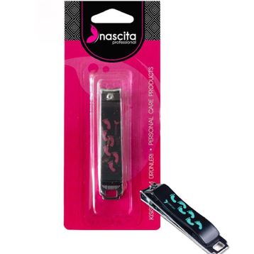 Nascita Nasxmks00010 Ayak Tırnak Makası